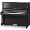 Kawai MS134EP Pianino klasyczne Master Series